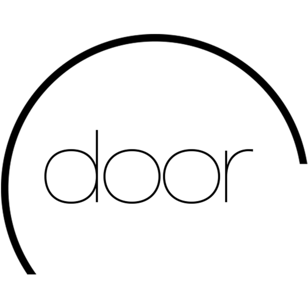 Door Robotics Washington D.C., DC, USA Startup