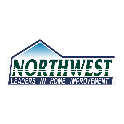Northwest Exteriors Bakersfield, CA, US Startup Northwest Exteriors Bakersfield, CA, US Startup
