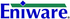 Micro_logo