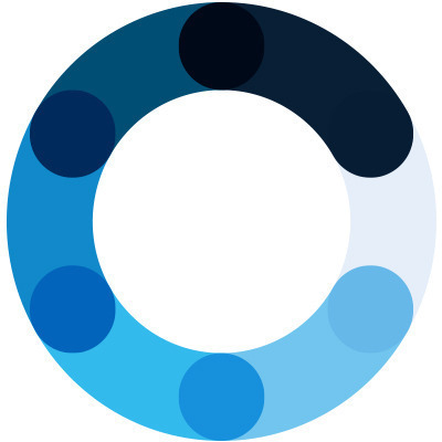 Circlemedia noname logo rgb
