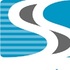 Micro iss logo 4c small