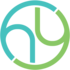 Micro logo 20 232 20 201250x1250