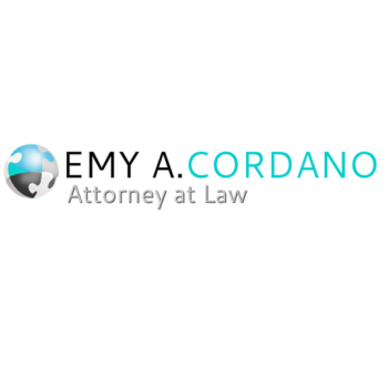 Cropped logo 20 20copy 20 3