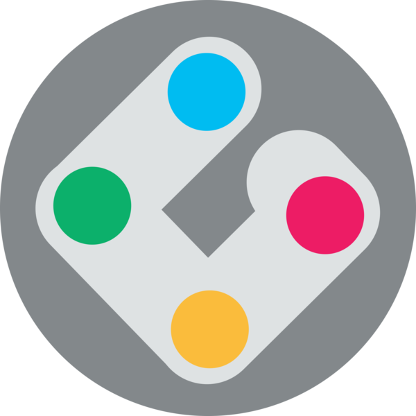 Gamller logo 6