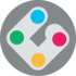 Micro gamller logo 6