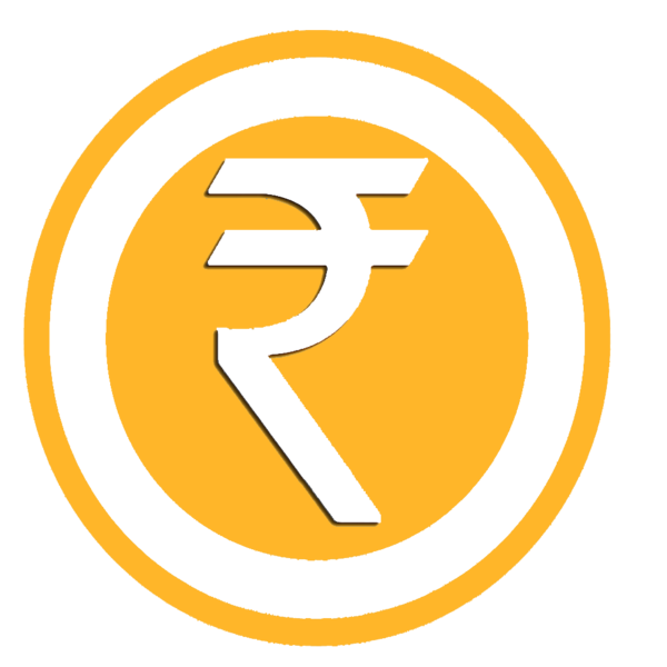 100rupis 20logo