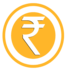 Micro 100rupis 20logo