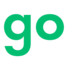 Micro go icon