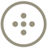 Micro logo