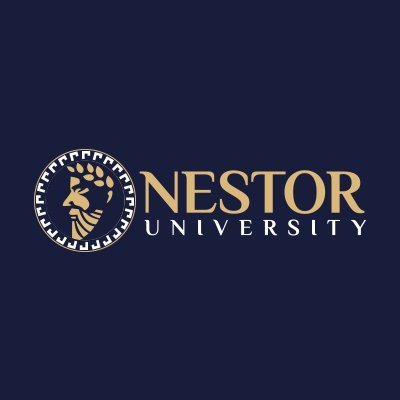 Nestor 20university
