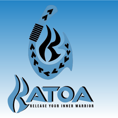 KATOA | Brea, CA, US Startup