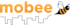 Micro logo