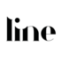 Micro logoline facebook