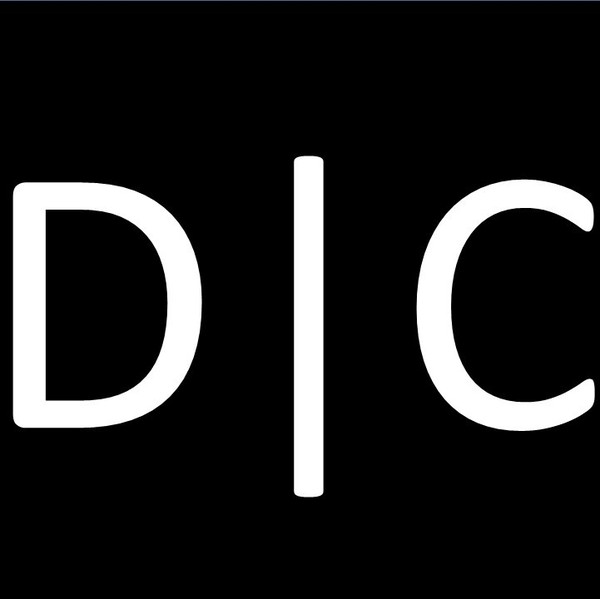 Dc 20logo