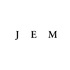 Micro logo 20carre cc 81