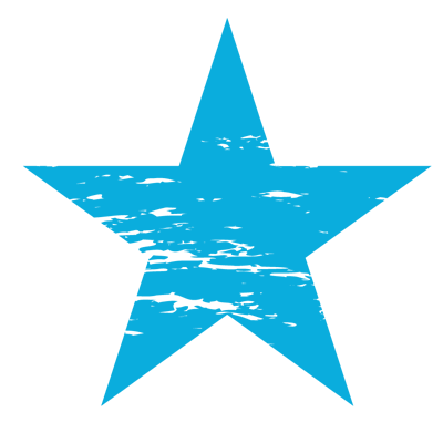Star dealerbreacher
