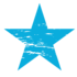 Micro star dealerbreacher