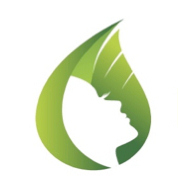 Ee 20logo 20 20shortened