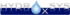 Micro logo