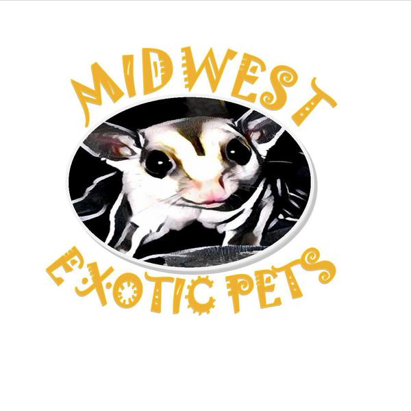 Midwest Exotic Pets Festus, MO, US Startup
