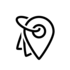 Micro bixby isotype black