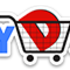 Micro buydsell logo 1487930455