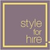 Micro_logo