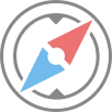 Logo small color 403x