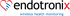 Micro_logo
