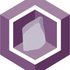 Micro rosettablock 20logo