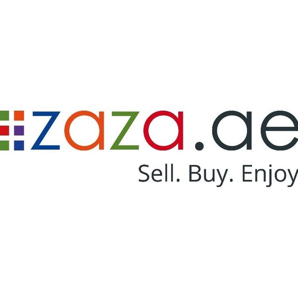 Zaza.ae Hatta United Arab Emirates Startup
