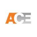 Ace windows north east 120