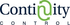 Micro logo