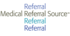Micro logo