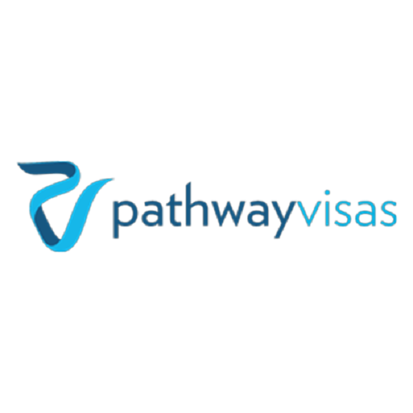 Pathway 20visas 20logo1