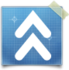 Micro logo