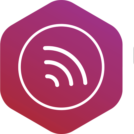 ECLIPSE WIFI Rio de Janeiro State of Rio de Janeiro, Brazil Startup