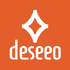Micro deseeo logo680x400