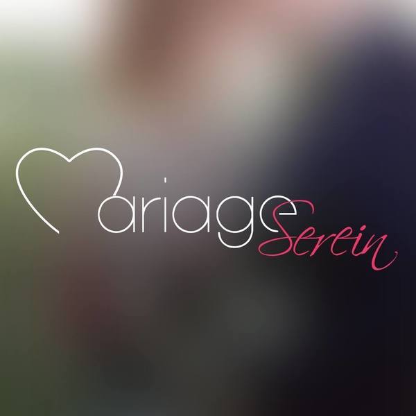 Logo 20mariage 20serein 20facebook