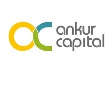 Ankur logo