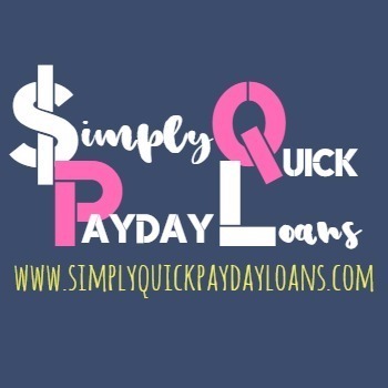 Cash advance or payday loan image 10