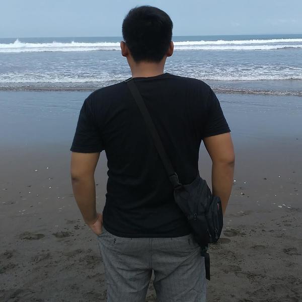 My 20foto