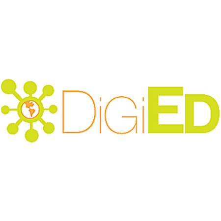 Digiedslugsq