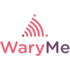 Micro wm logo couleur 402xcarre