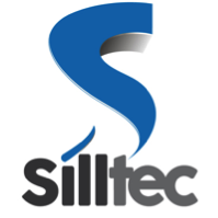 Logo 20silltec