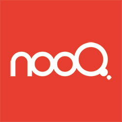 Nooq logo 250x250
