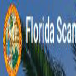 Floridascan
