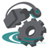 Micro xrproj