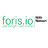 Micro foriswnewwatsonsq