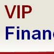 Vip 20financing 20solutions 20 20logo